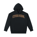 CSA HOME 01 — Big Arch Heavyweight Hoodie