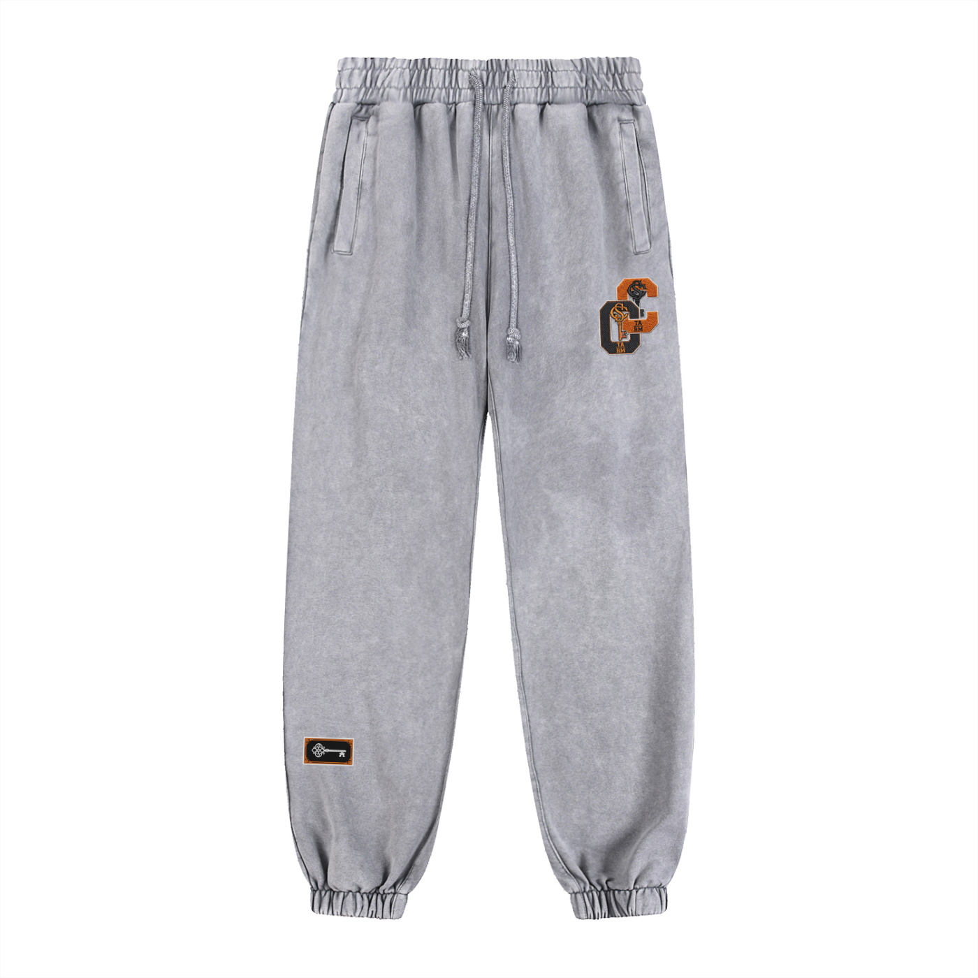 CC Jogger