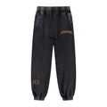 Big Arch Jogger