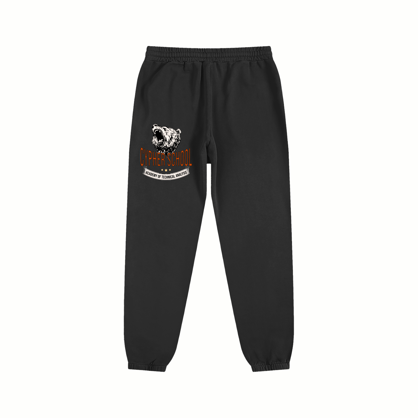 Bears Jogger
