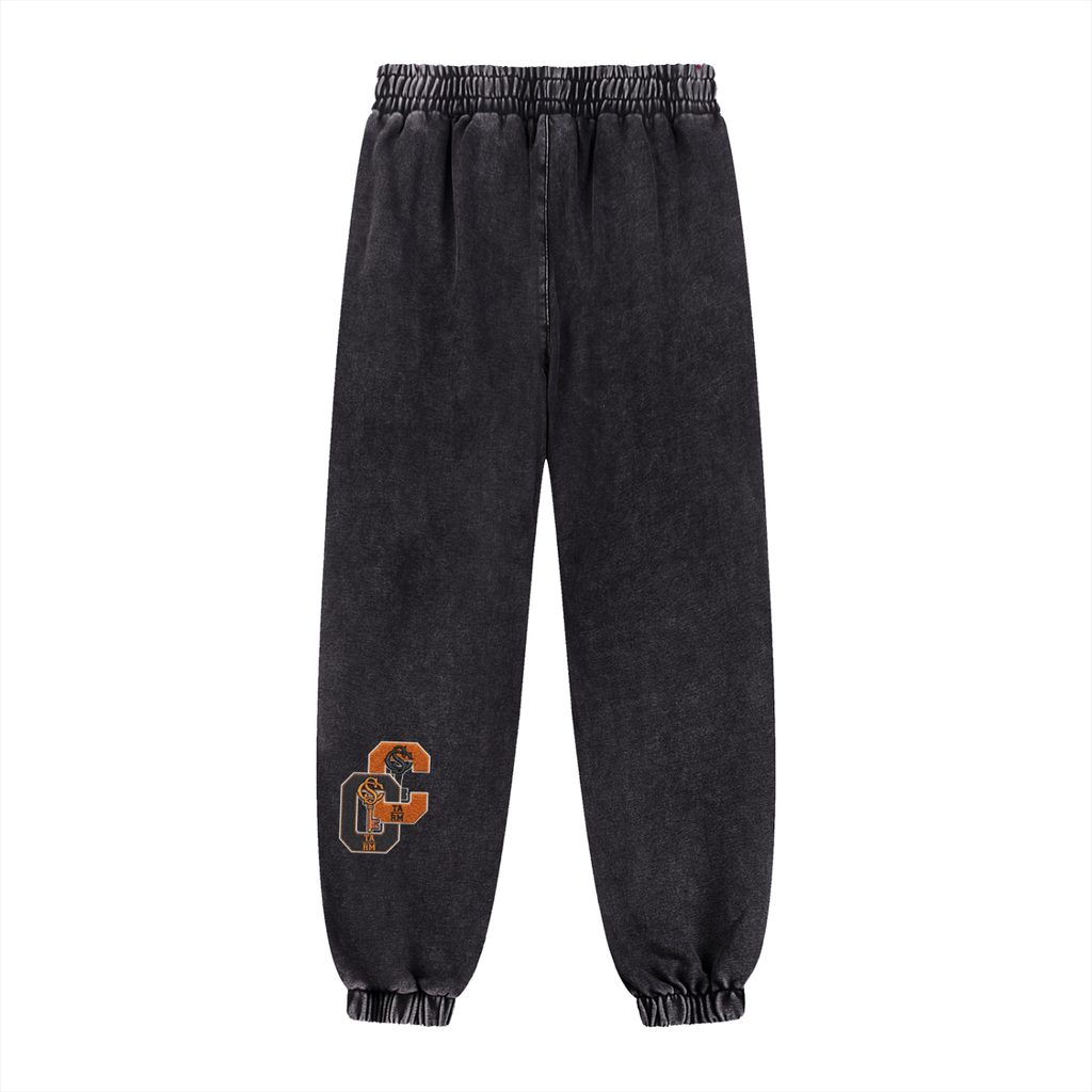 CC Jogger