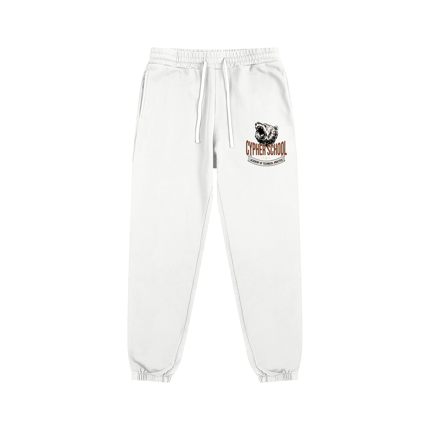 Bears Jogger