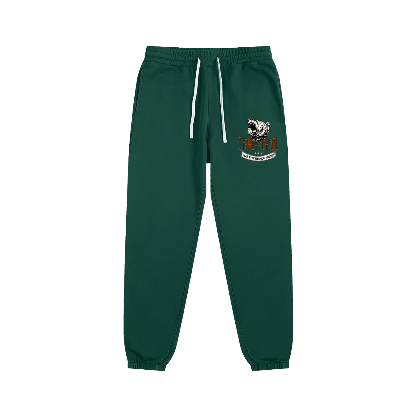 Bears Jogger