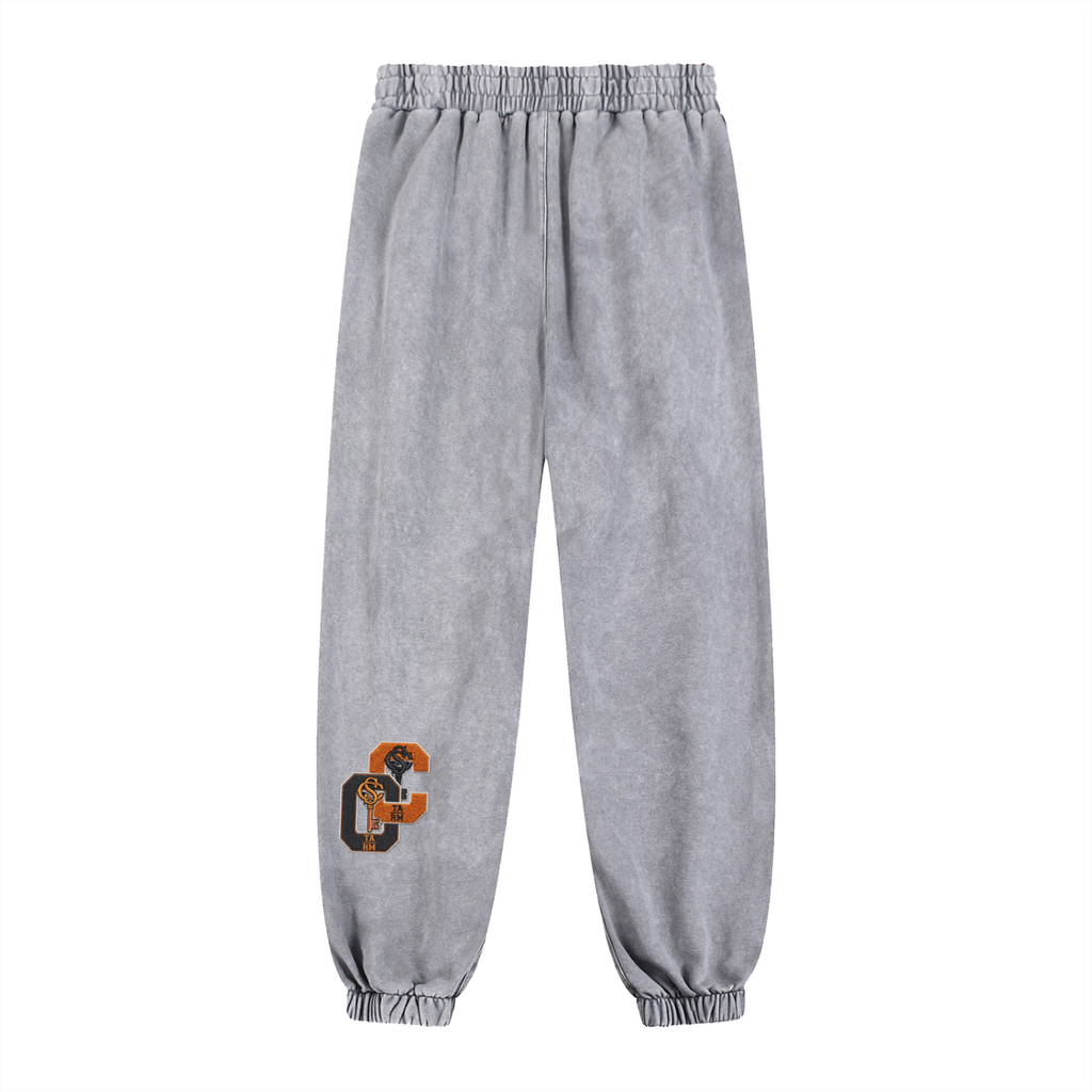 CC Jogger