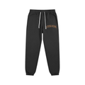 CSA HOME 02 — Summer School Breathable Sweatpants
