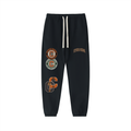 CSA AWAY — Varsity Letter Heavyweight Sweatpants