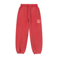 CSA AWAY — Bulls vs Bears "Bear Gang" SuperSoft Fleeced Jogger