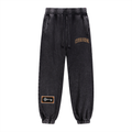 Honors Jogger