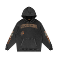 Honors Hoodie