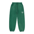 CSA AWAY — Bulls vs Bears "Bull Gang" SuperSoft Fleeced Jogger