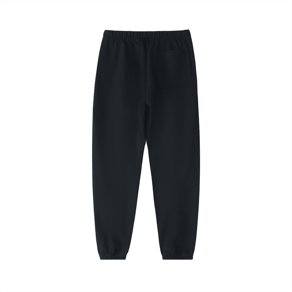 CSA HOME 01 — Official Uniform Heavyweight Joggers