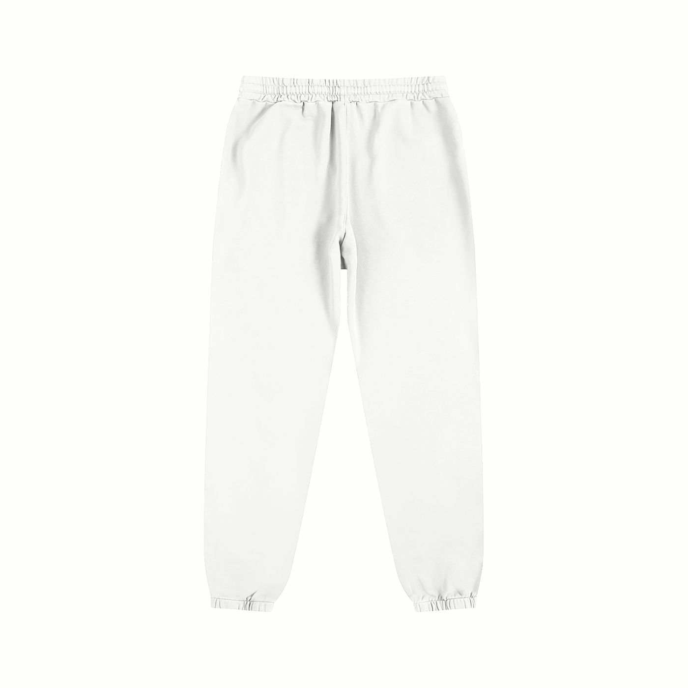 CSA HOME 02 — Summer School Breathable Sweatpants