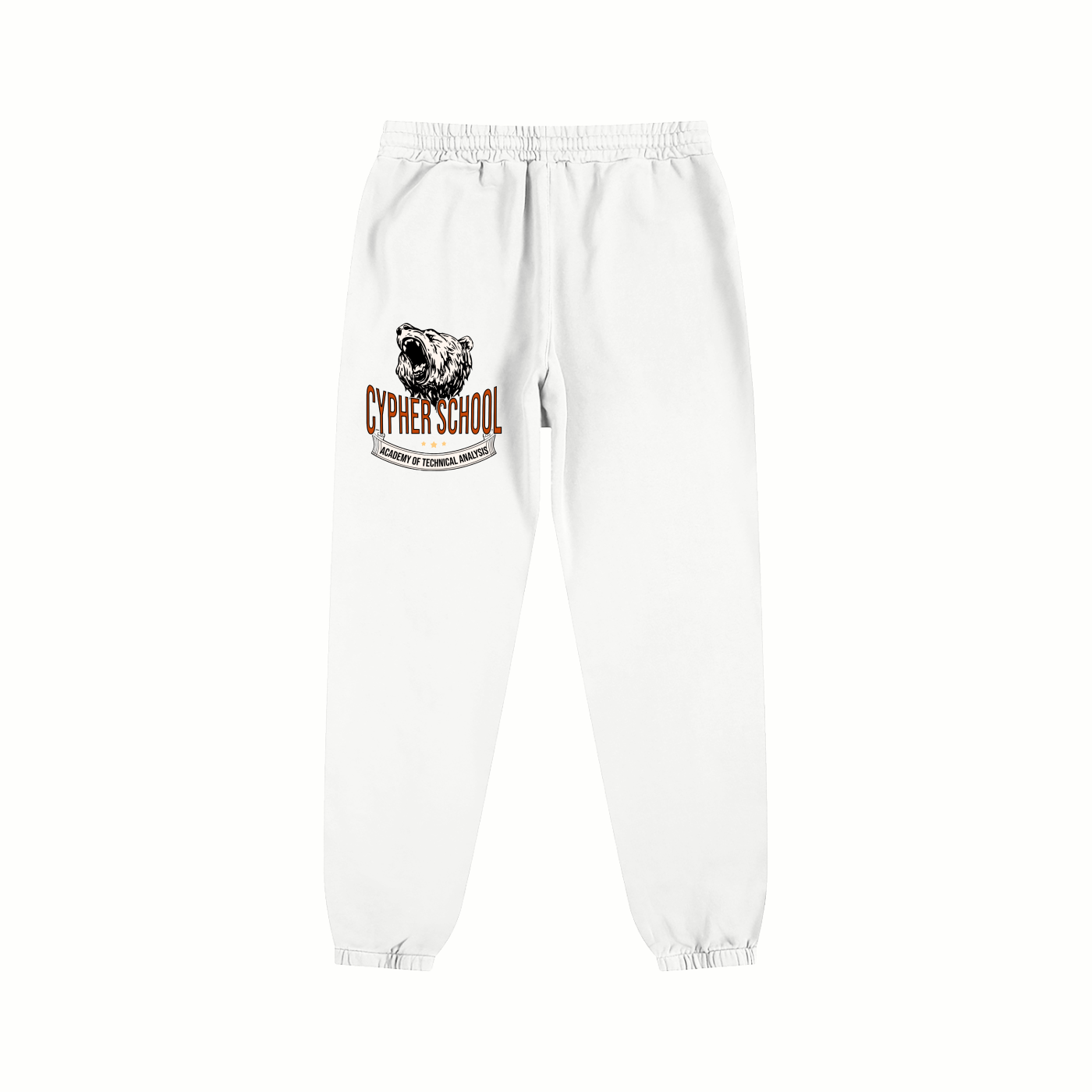 Bears Jogger