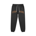 Big Arch Summer Jogger