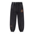 CC Jogger