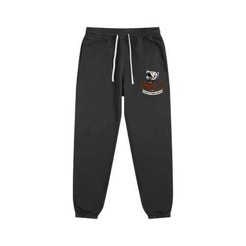 Bears Jogger