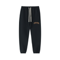 CSA HOME 01 — Official Uniform Heavyweight Joggers