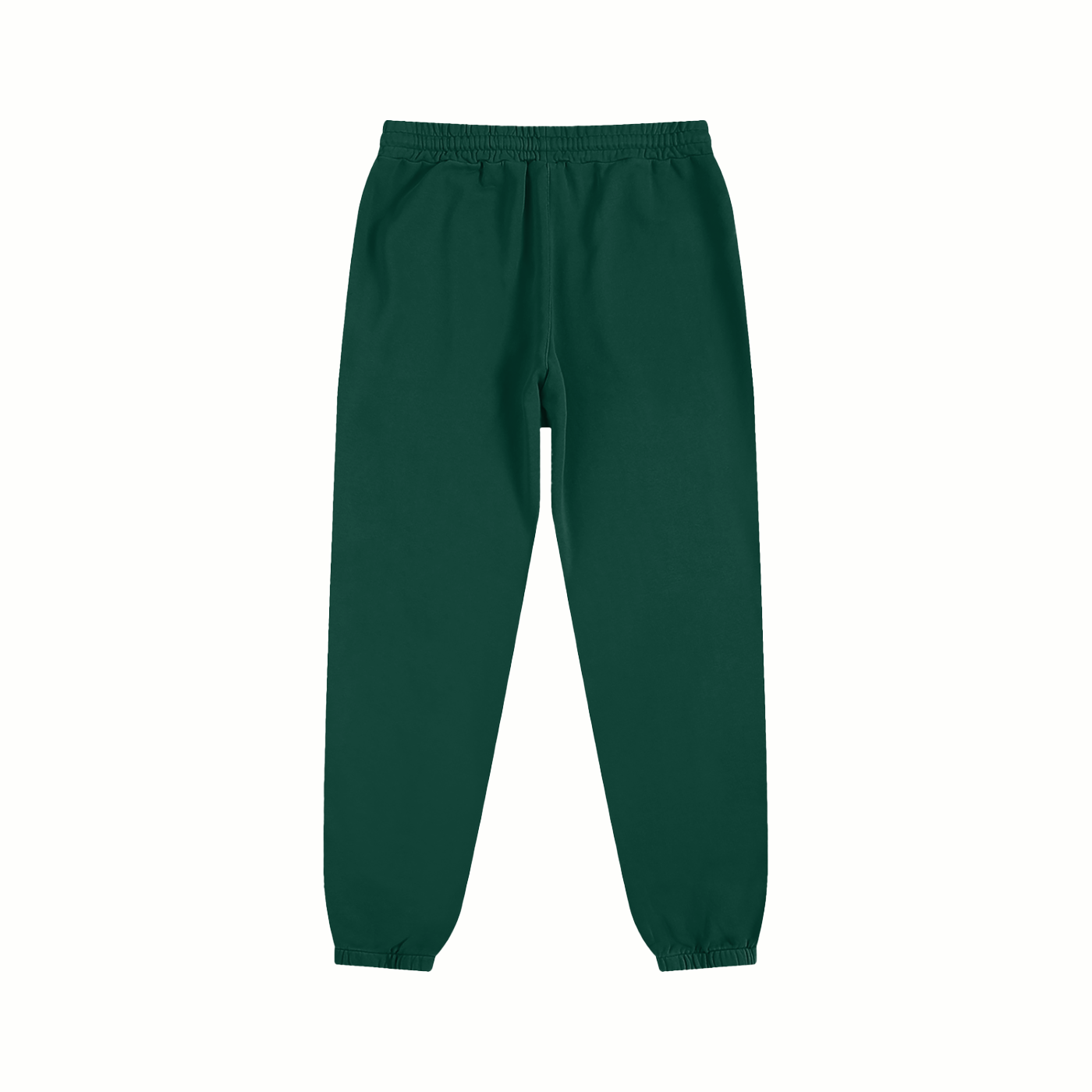 CSA HOME 02 — Summer School Breathable Sweatpants