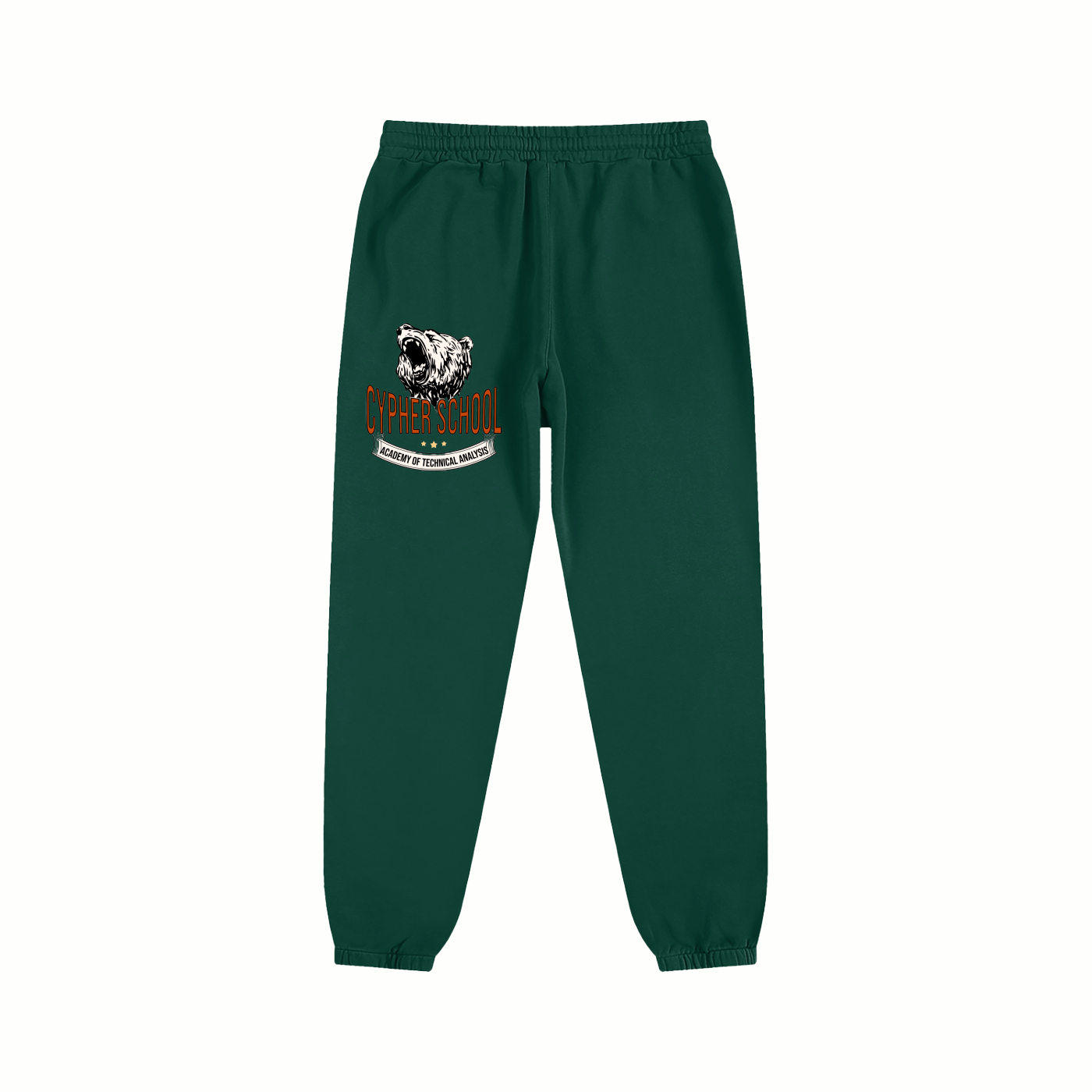 Bears Jogger
