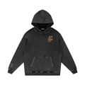 CC Hoodie