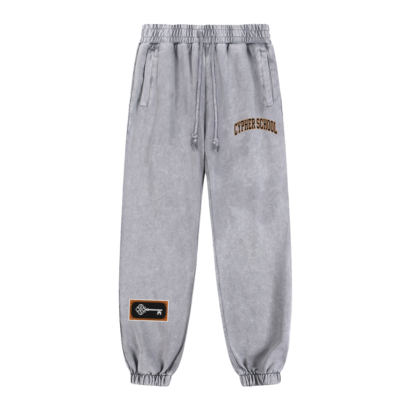 Honors Jogger