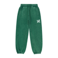 CSA HOME — Bulls vs Bears "Team Bull" SuperSoft Fleeced Jogger